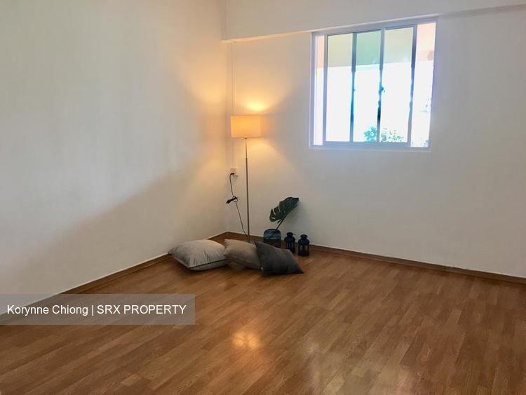 Blk 137 Bukit Batok West Avenue 6 (Bukit Batok), HDB 4 Rooms #197809012